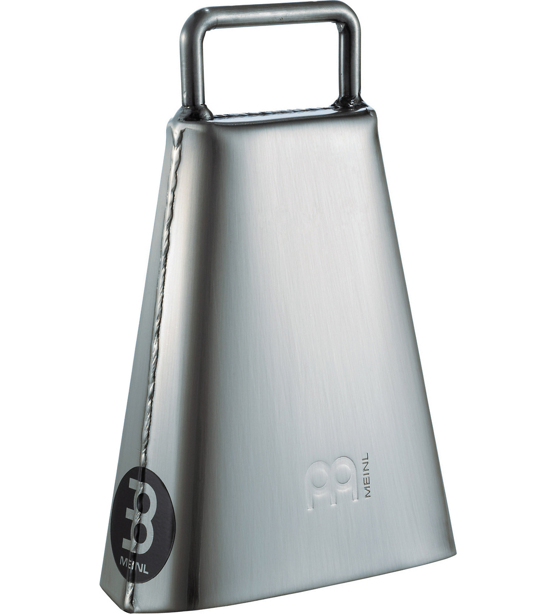 Cowbell | Salem Academy Charter School