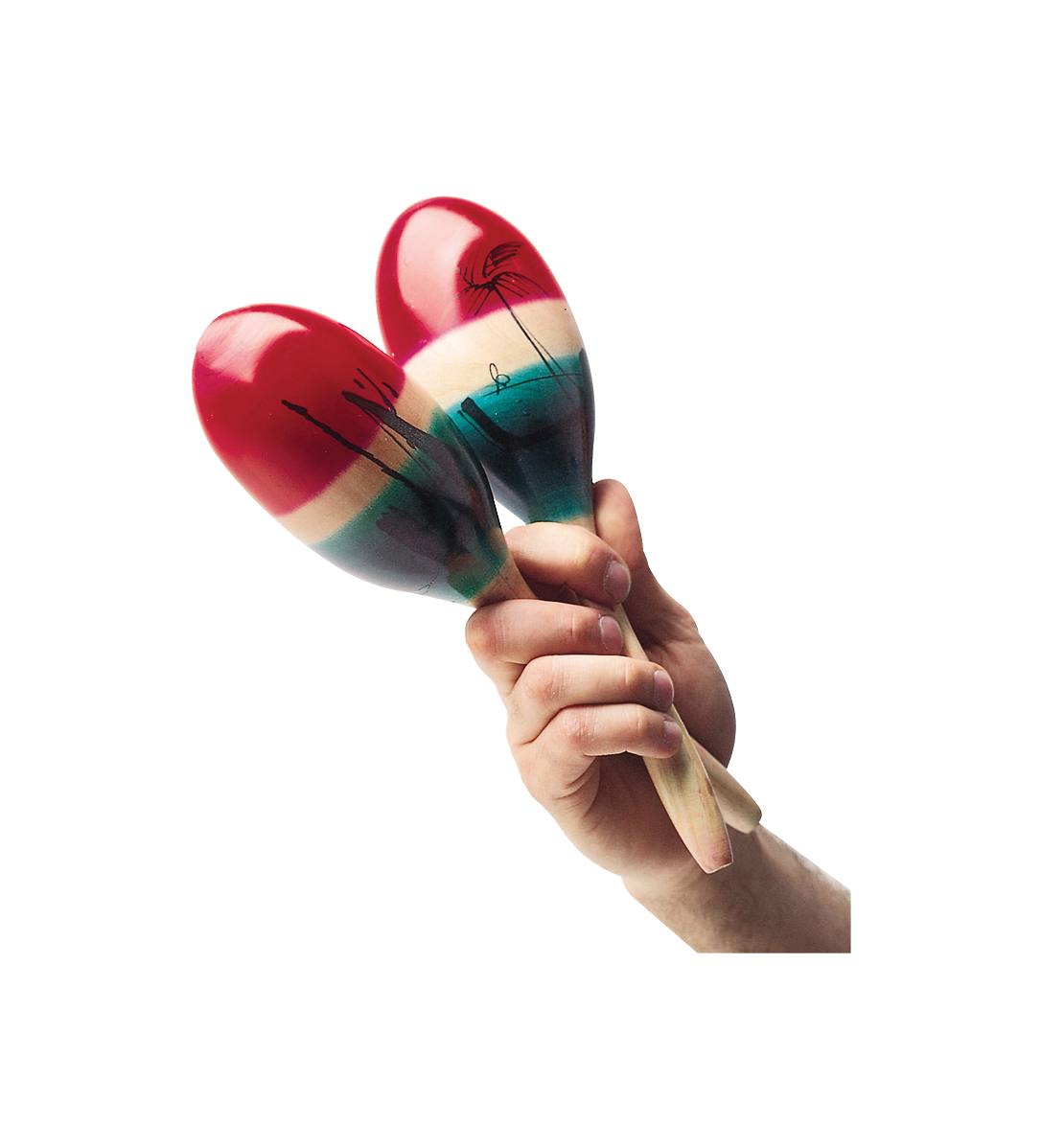 maracas salem academy charter