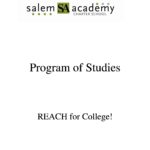 Salem Academy Program of Studies-page-0
