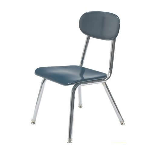 Student Desk Chair Salem Academy Charter School
