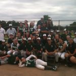 basesoftball teams